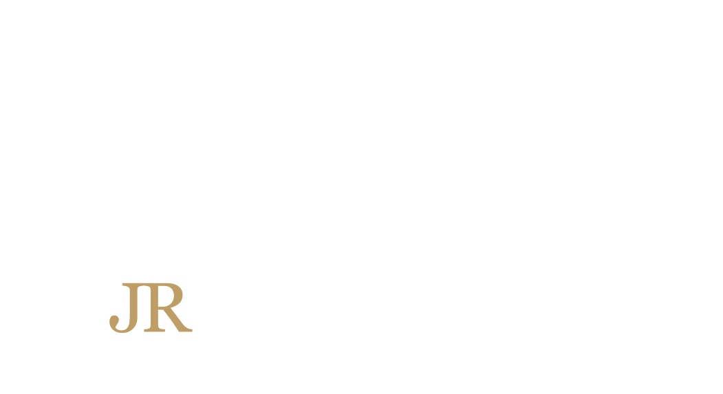 UniStud - arabian horses